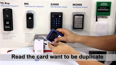 copy rfid card|how to duplicate rfid card.